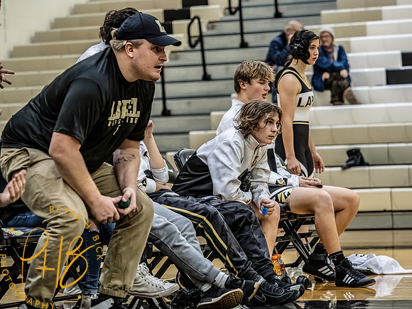 Lapel Wrestling 2022-23 0162-Edit