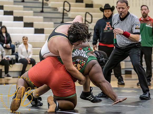 Lapel Wrestling 2022-23 0165-Edit