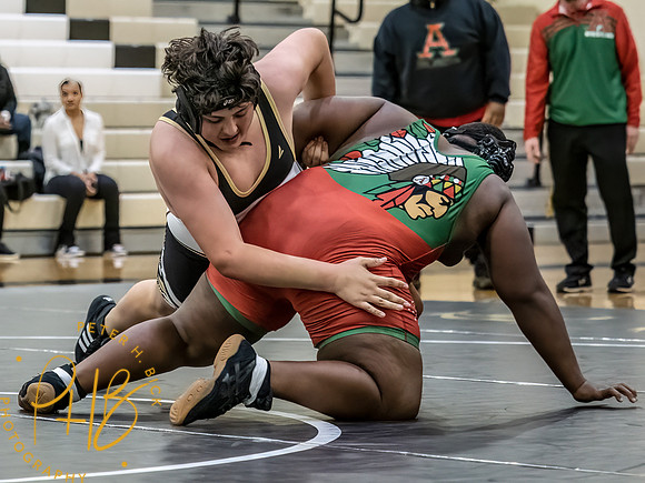 Lapel Wrestling 2022-23 0167-Edit