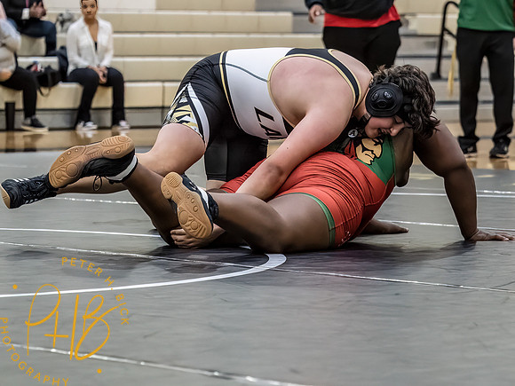 Lapel Wrestling 2022-23 0170-Edit