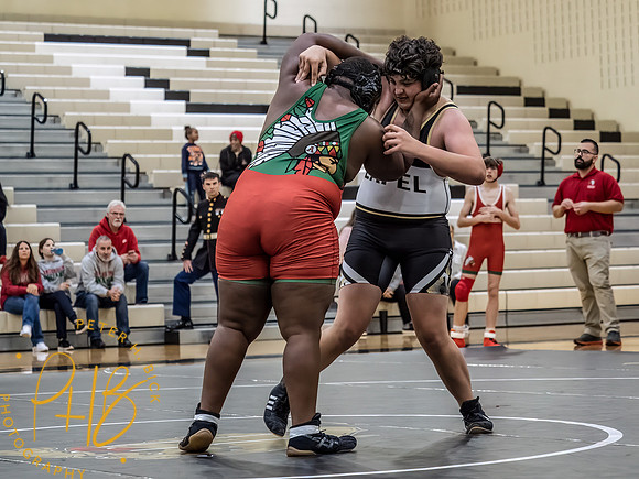Lapel Wrestling 2022-23 0178-Edit