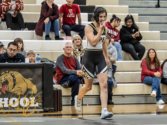 Lapel Wrestling 2022-23 0180-Edit