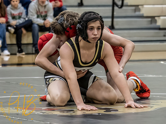 Lapel Wrestling 2022-23 0185-Edit