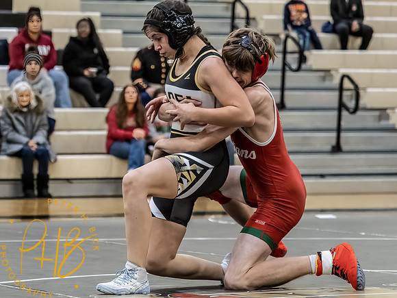 Lapel Wrestling 2022-23 0191-Edit