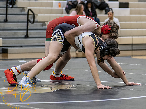 Lapel Wrestling 2022-23 0201-Edit