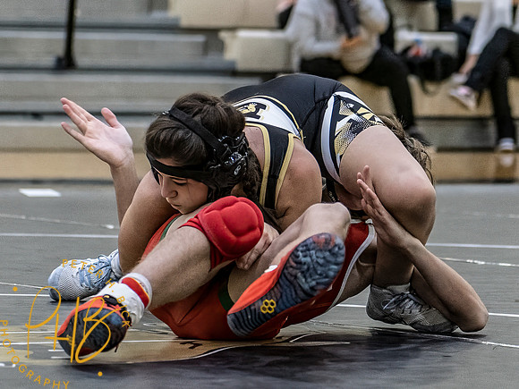 Lapel Wrestling 2022-23 0205-Edit