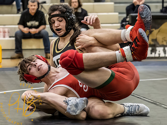 Lapel Wrestling 2022-23 0221-Edit