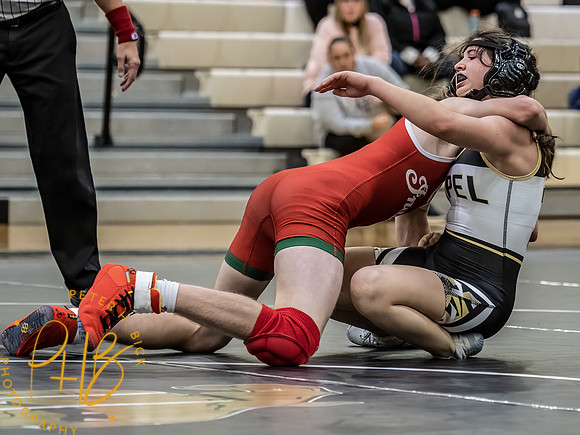 Lapel Wrestling 2022-23 0228-Edit