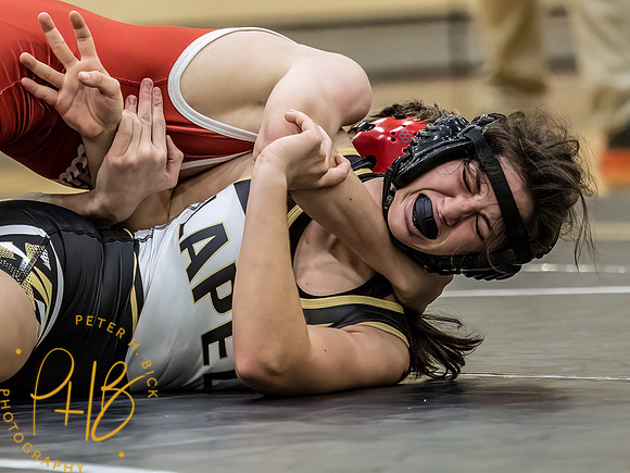 Lapel Wrestling 2022-23 0234-Edit