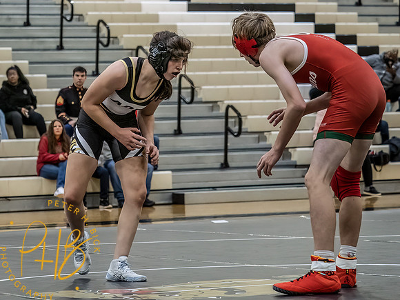 Lapel Wrestling 2022-23 0237-Edit