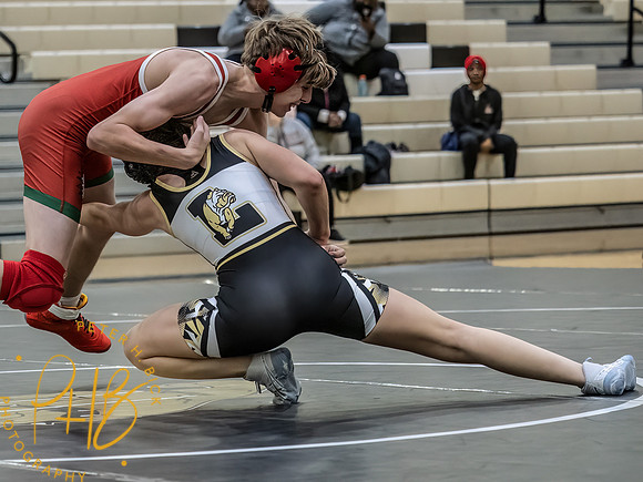 Lapel Wrestling 2022-23 0240-Edit