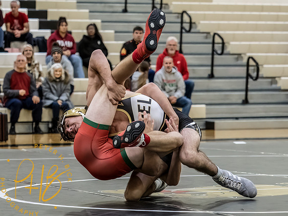 Lapel Wrestling 2022-23 0241-Edit