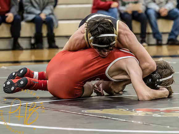 Lapel Wrestling 2022-23 0245-Edit