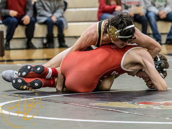 Lapel Wrestling 2022-23 0247-Edit