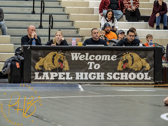 Lapel Wrestling 2022-23 0249-Edit
