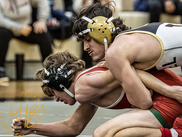 Lapel Wrestling 2022-23 0252-Edit