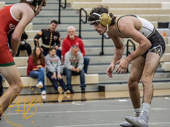 Lapel Wrestling 2022-23 0255-Edit