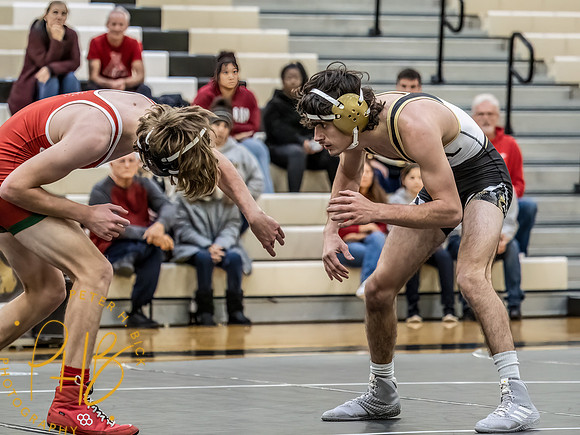 Lapel Wrestling 2022-23 0257-Edit