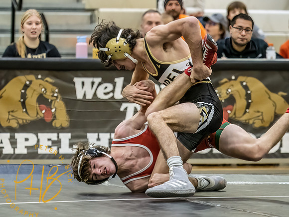 Lapel Wrestling 2022-23 0262-Edit