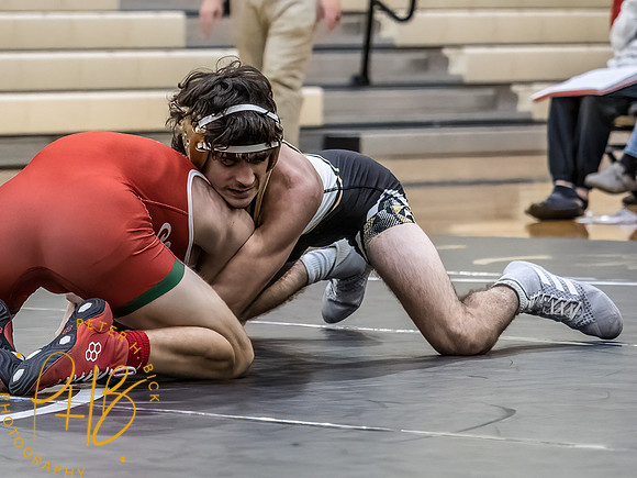 Lapel Wrestling 2022-23 0269-Edit