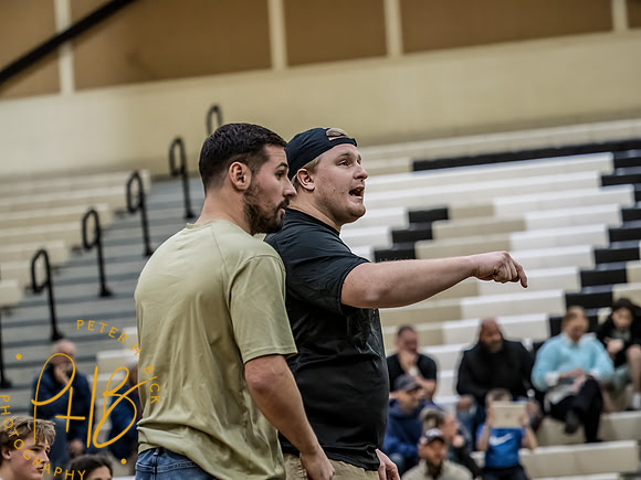 Lapel Wrestling 2022-23 0274-Edit