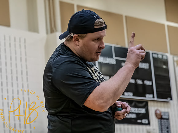 Lapel Wrestling 2022-23 0277-Edit