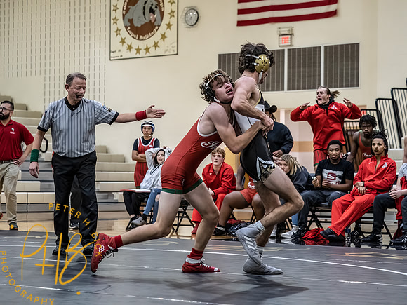 Lapel Wrestling 2022-23 0284-Edit