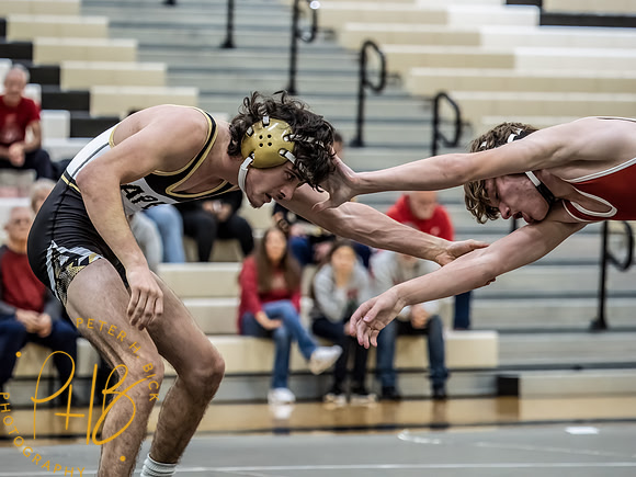 Lapel Wrestling 2022-23 0287-Edit