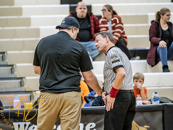 Lapel Wrestling 2022-23 0291-Edit