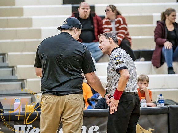 Lapel Wrestling 2022-23 0292-Edit