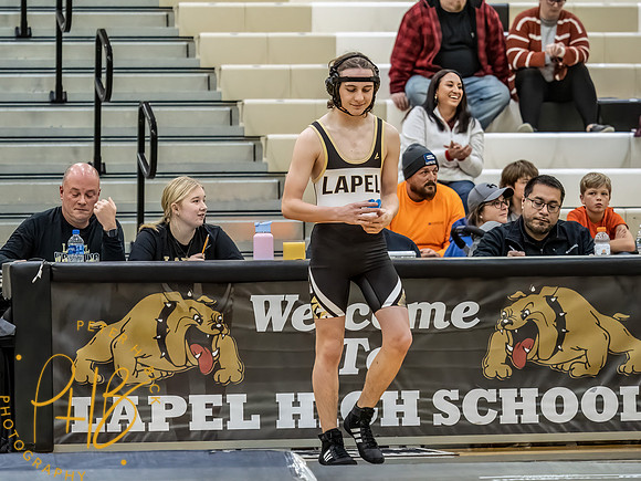 Lapel Wrestling 2022-23 0294-Edit