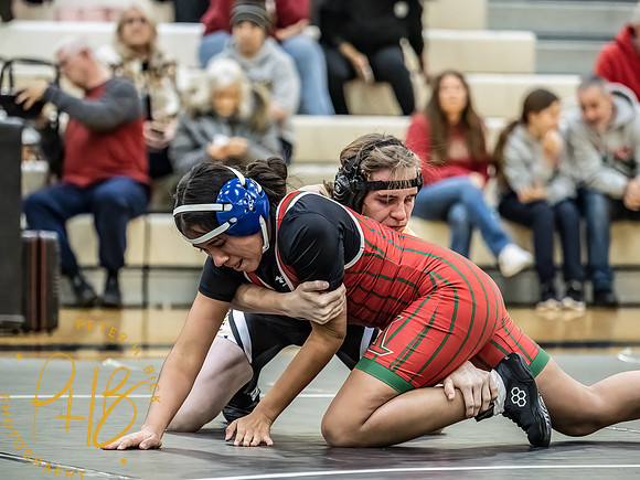 Lapel Wrestling 2022-23 0297-Edit