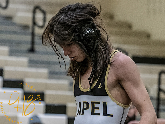 Lapel Wrestling 2022-23 0301-Edit