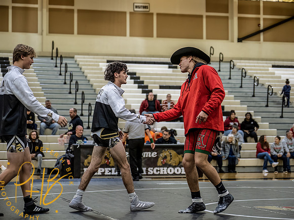 Lapel Wrestling 2022-23 0302-Edit
