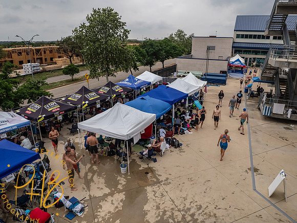 venue- 2025 USMS Spring Nationals 2801-Edit