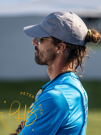 paul-yetter- 2024 Summer Nationals 3054-Edit