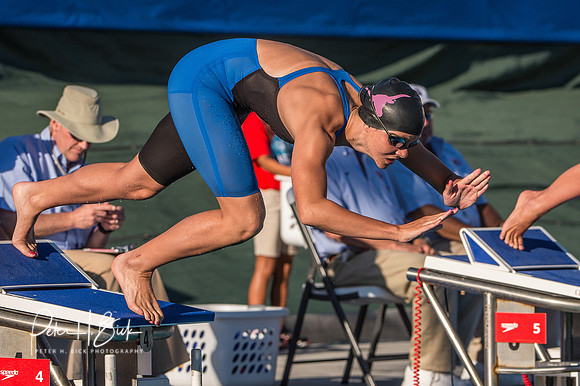 Carrozza Q 2013 US Jr Nats 3845