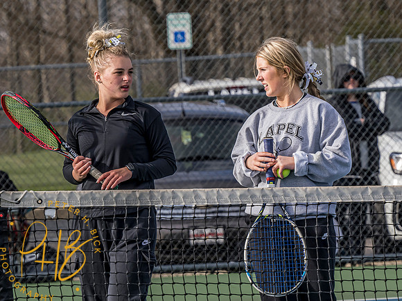 -Lapel Girl's Tennis 2022 0417-Edit