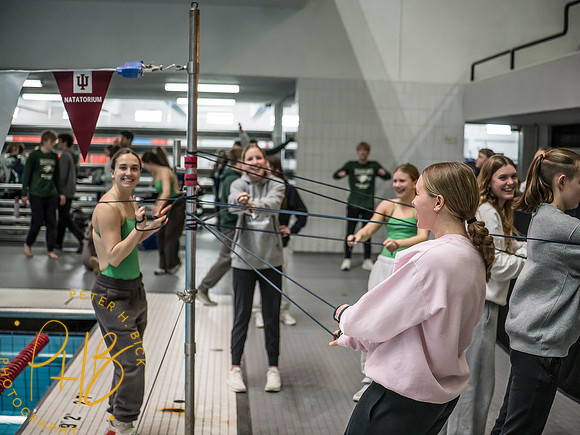 Zionsville Swimming 2025-26 2767-Edit