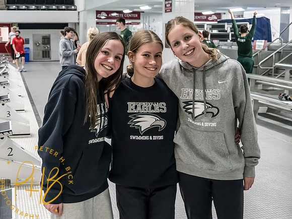 Zionsville Swimming 2025-26 2783-Edit
