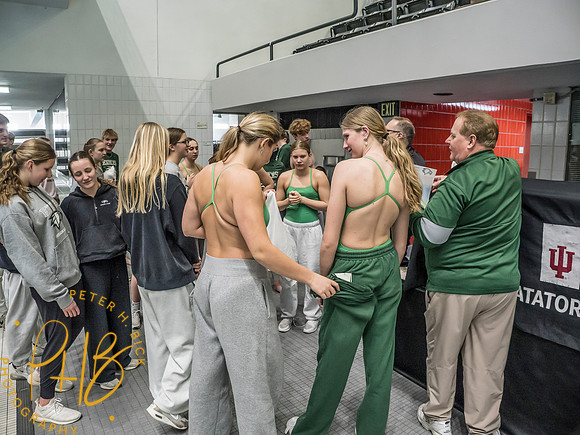Zionsville Swimming 2025-26 2790-Edit