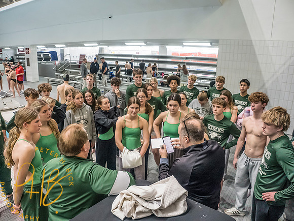 Zionsville Swimming 2025-26 2793-Edit