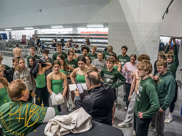 Zionsville Swimming 2025-26 2794-Edit