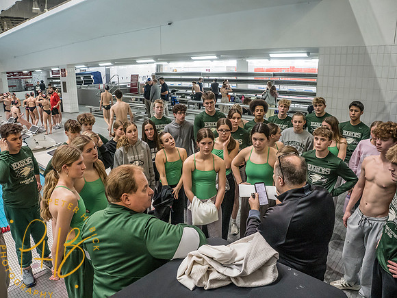 Zionsville Swimming 2025-26 2795-Edit