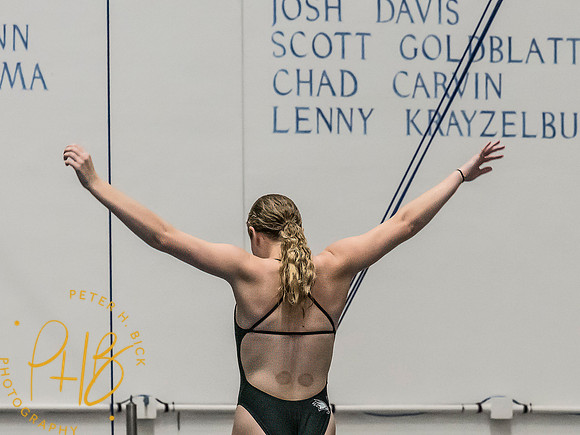 Zionsville Swimming 2025-26 2805-Edit