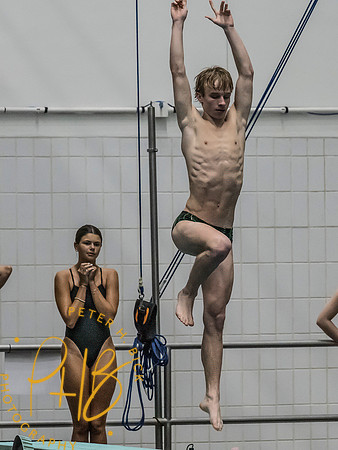 Zionsville Swimming 2025-26 2809-Edit