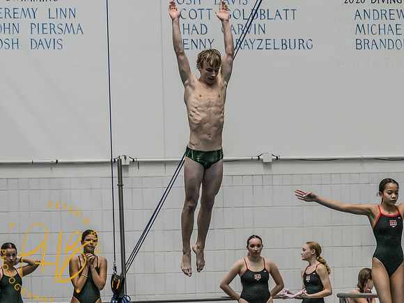 Zionsville Swimming 2025-26 2812-Edit