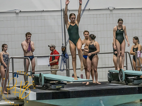 Zionsville Swimming 2025-26 2856-Edit