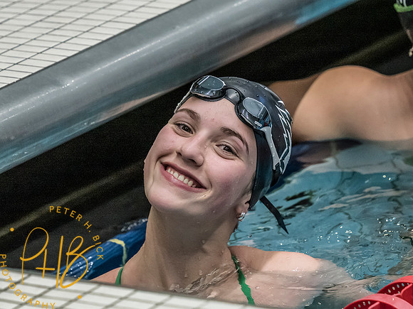 Zionsville Swimming 2025-26 2870-Edit