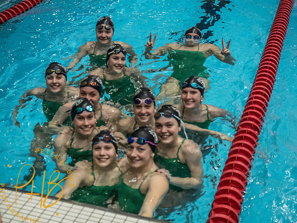 Zionsville Swimming 2025-26 2877-Edit